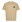Tommy Hilfiger Ανδρική κοντομάνικη μπλούζα Relaxed Varsity Graphics Tee